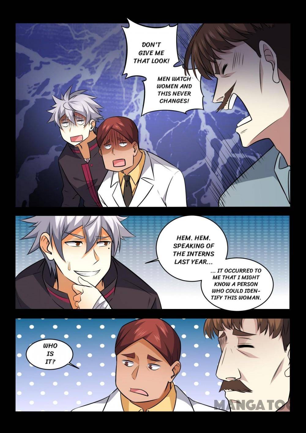 Page 4 of Chapter 424