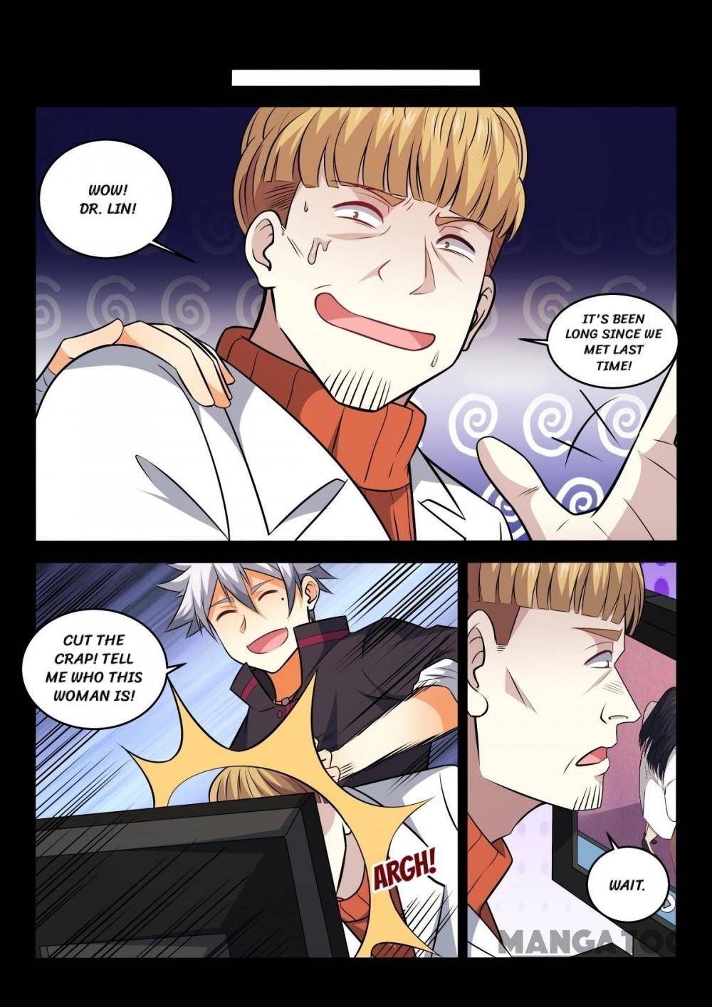 Page 5 of Chapter 424