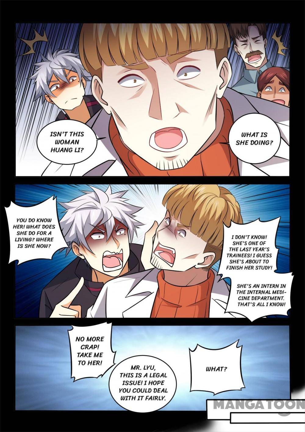 Page 6 of Chapter 424