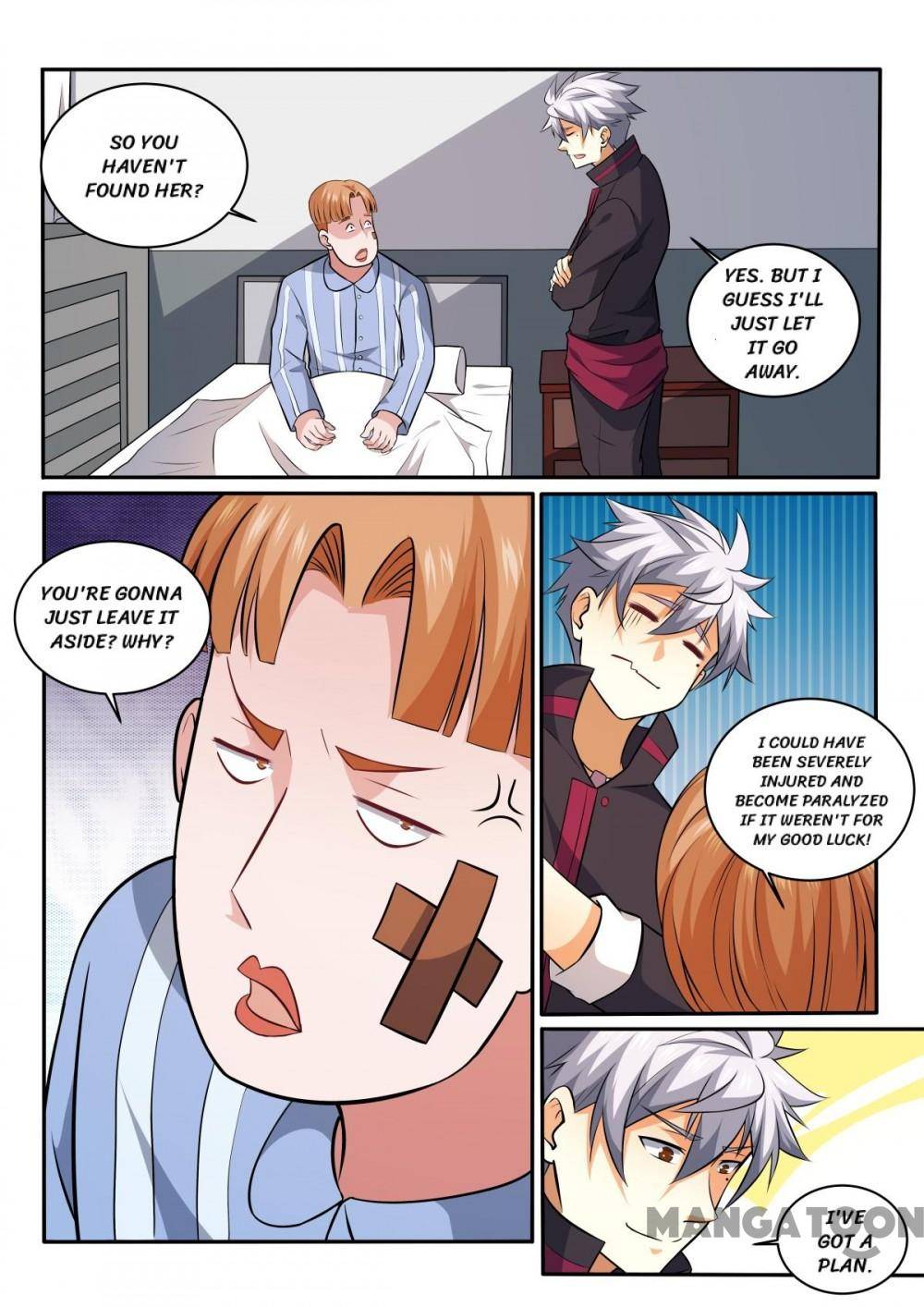 Page 7 of Chapter 424