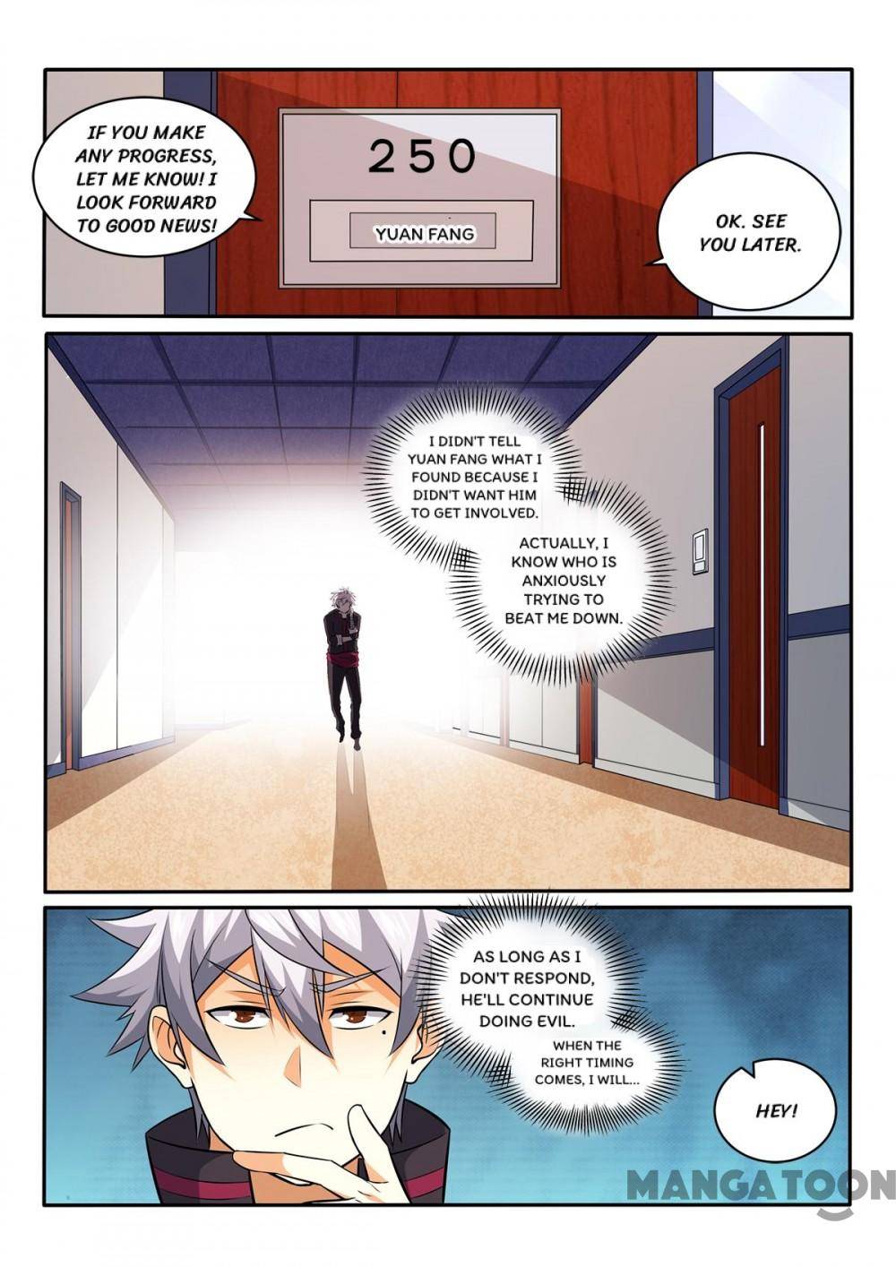 Page 8 of Chapter 424