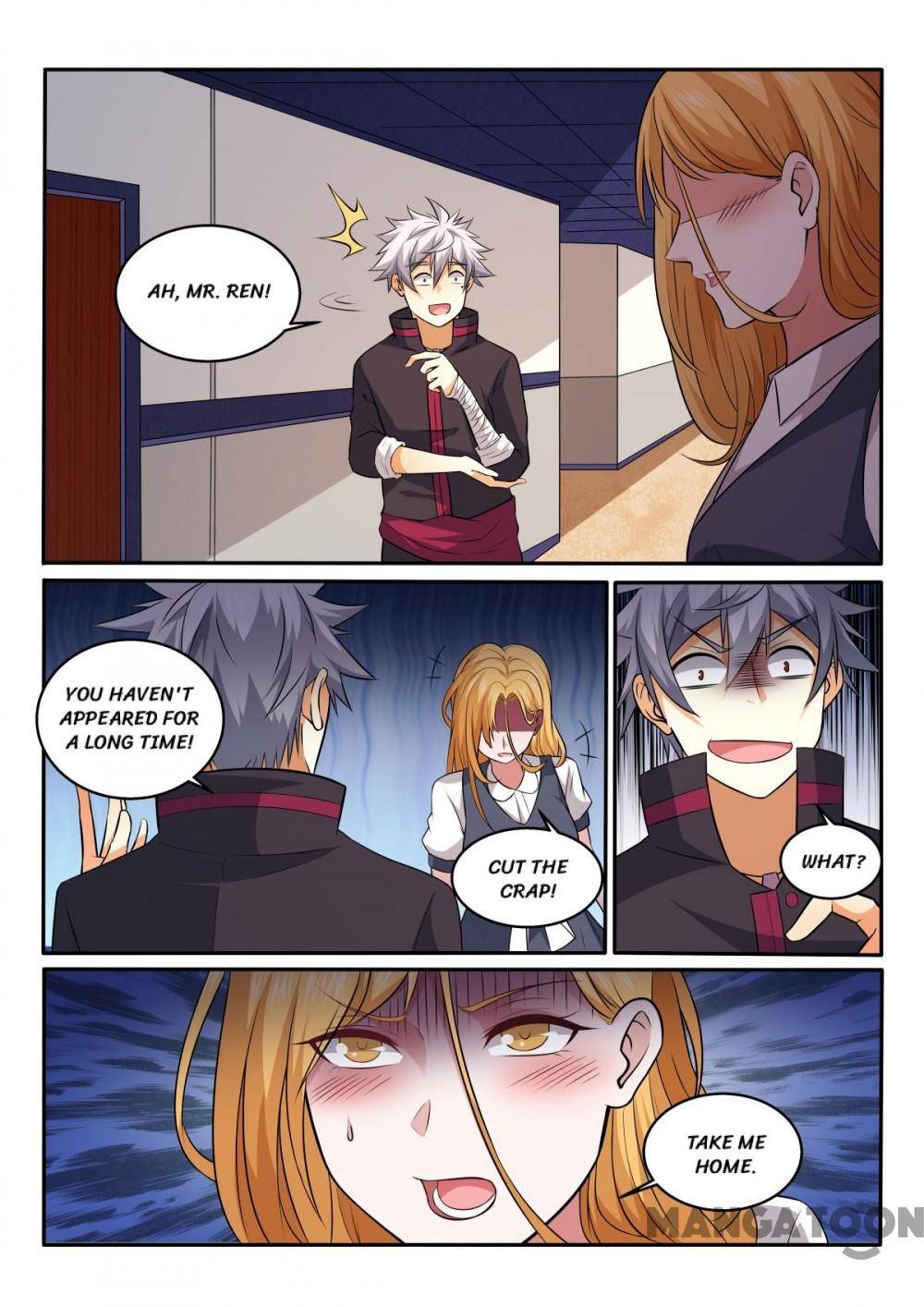Page 9 of Chapter 424