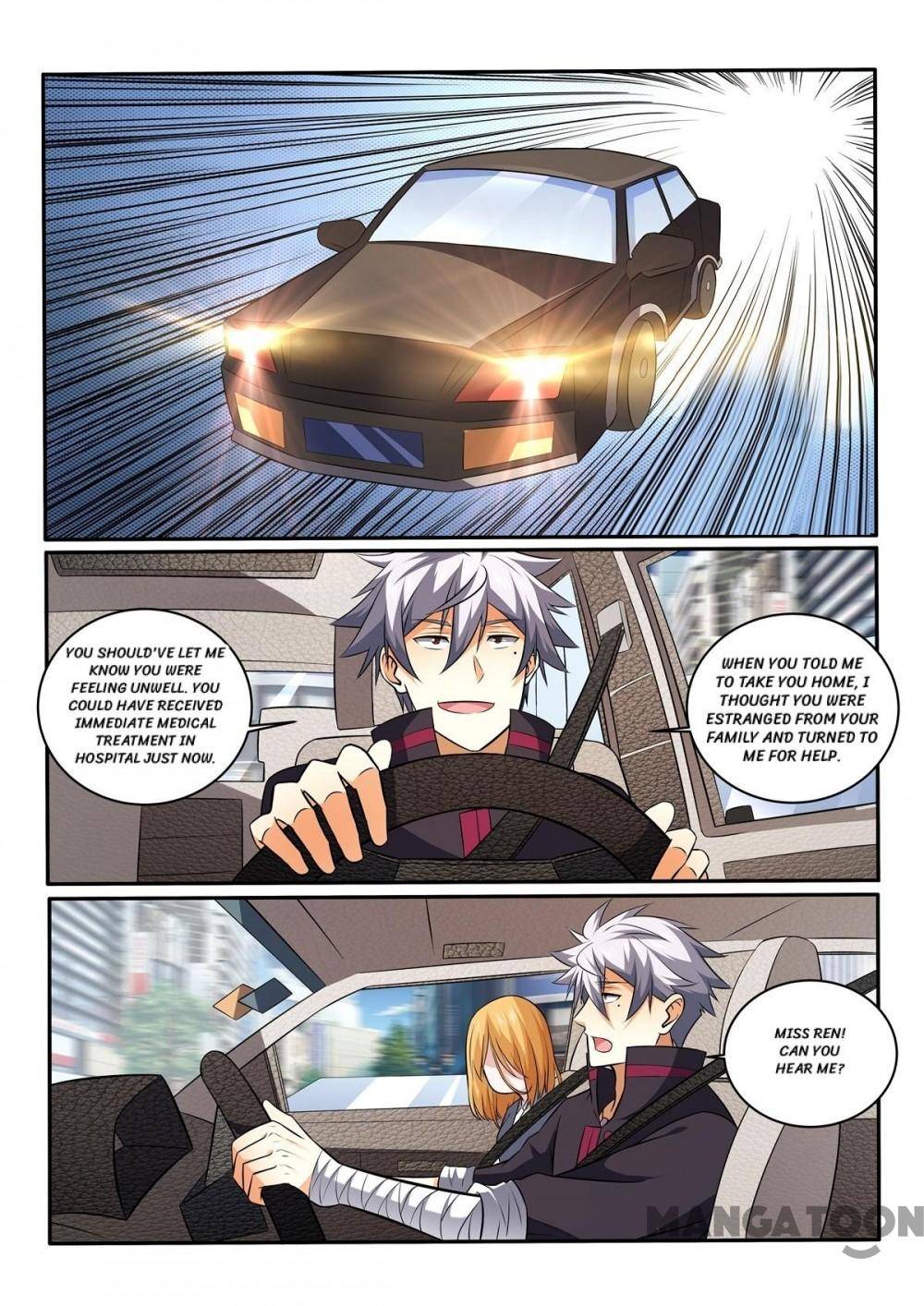 Page 1 of Chapter 425