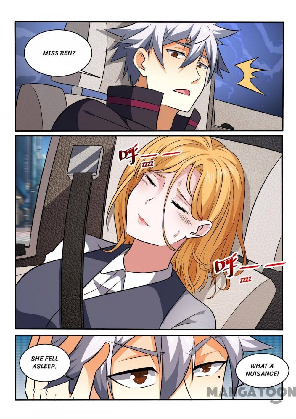Page 2 of Chapter 425