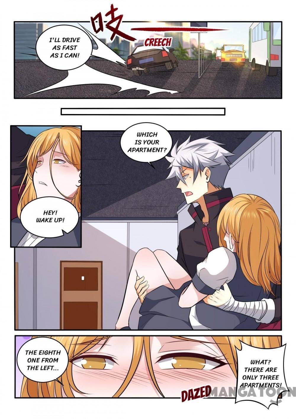 Page 3 of Chapter 425