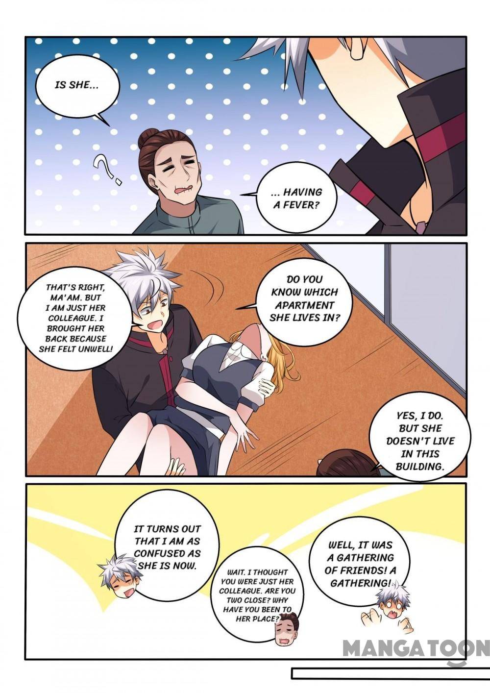 Page 5 of Chapter 425
