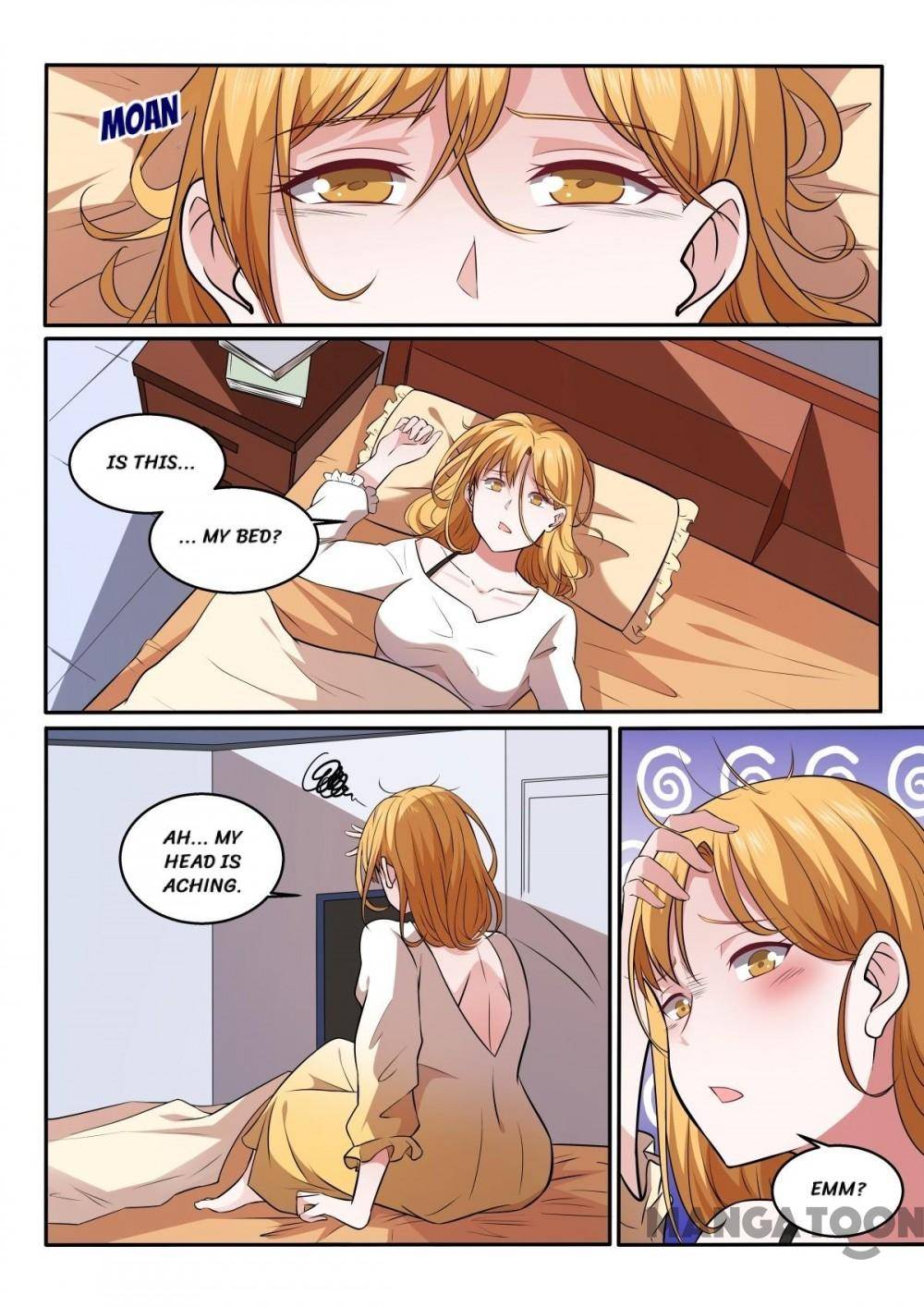 Page 6 of Chapter 425