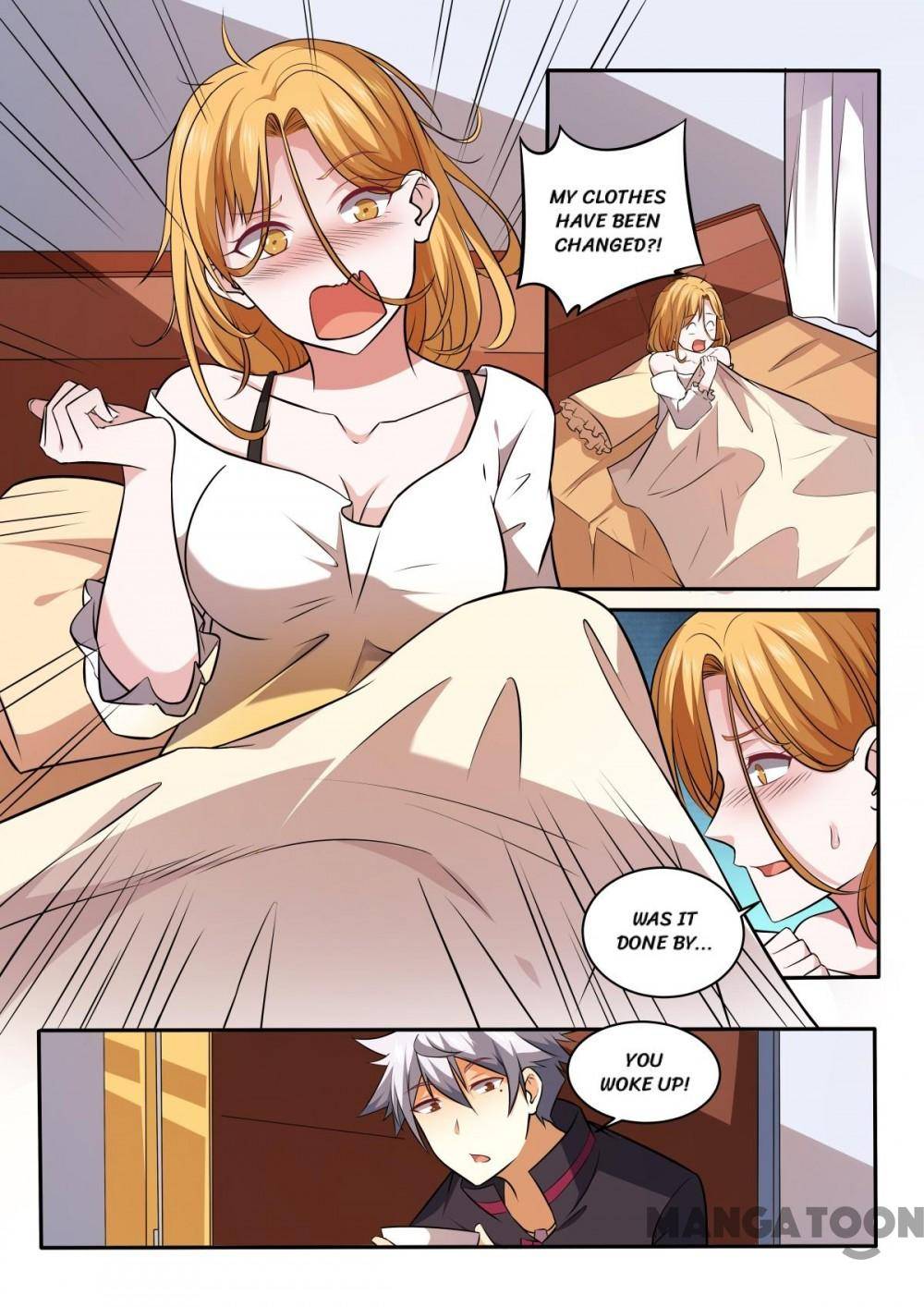 Page 7 of Chapter 425