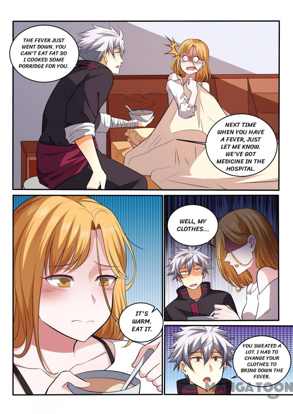 Page 8 of Chapter 425