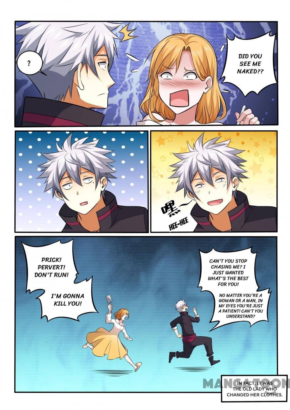 Page 9 of Chapter 425