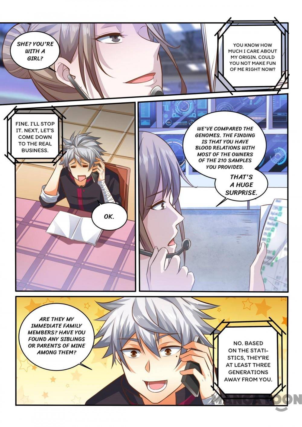 Page 2 of Chapter 426