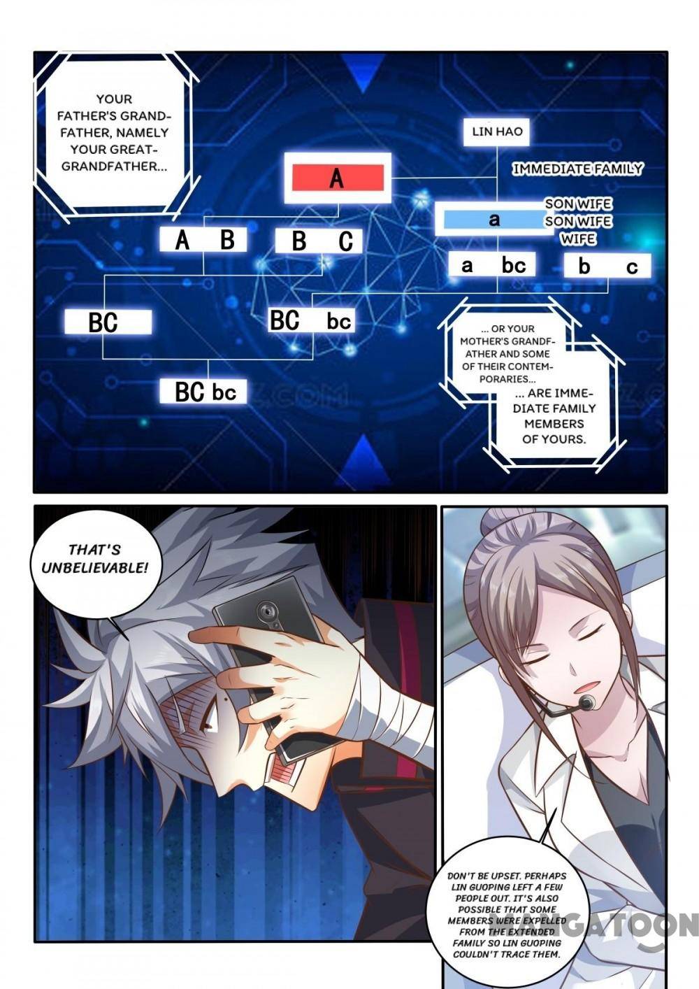 Page 3 of Chapter 426