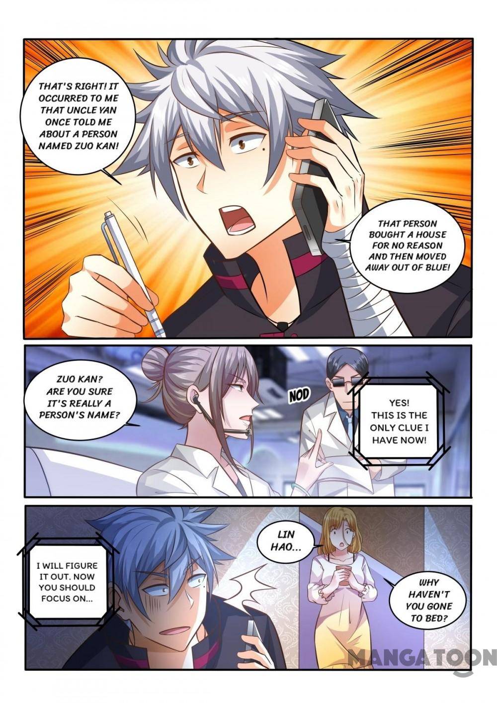 Page 4 of Chapter 426