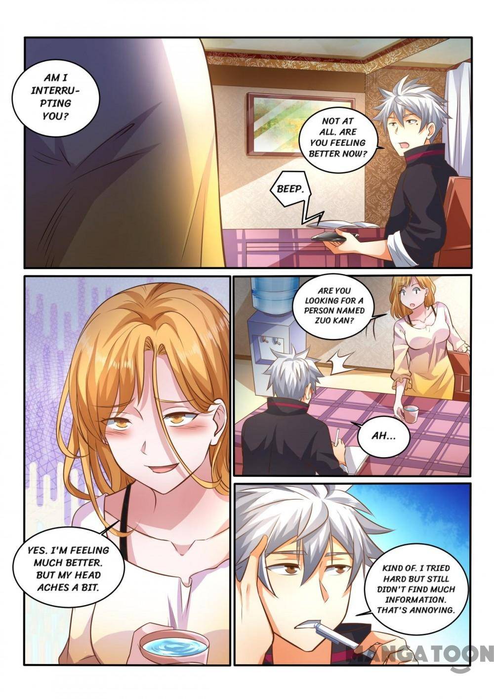 Page 5 of Chapter 426