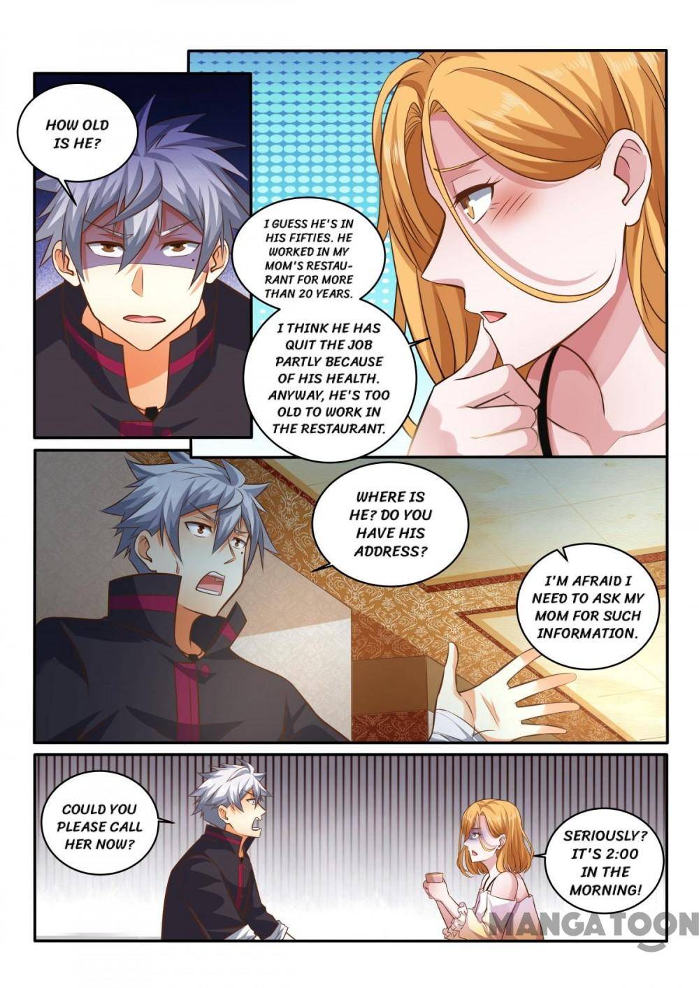 Page 7 of Chapter 426