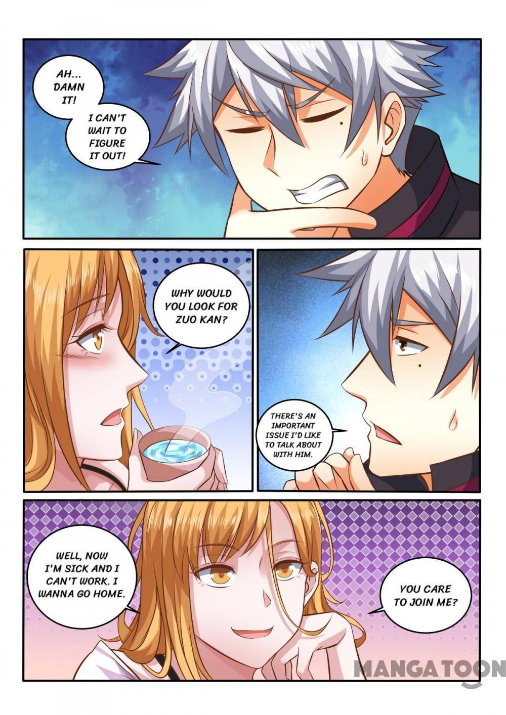 Page 8 of Chapter 426
