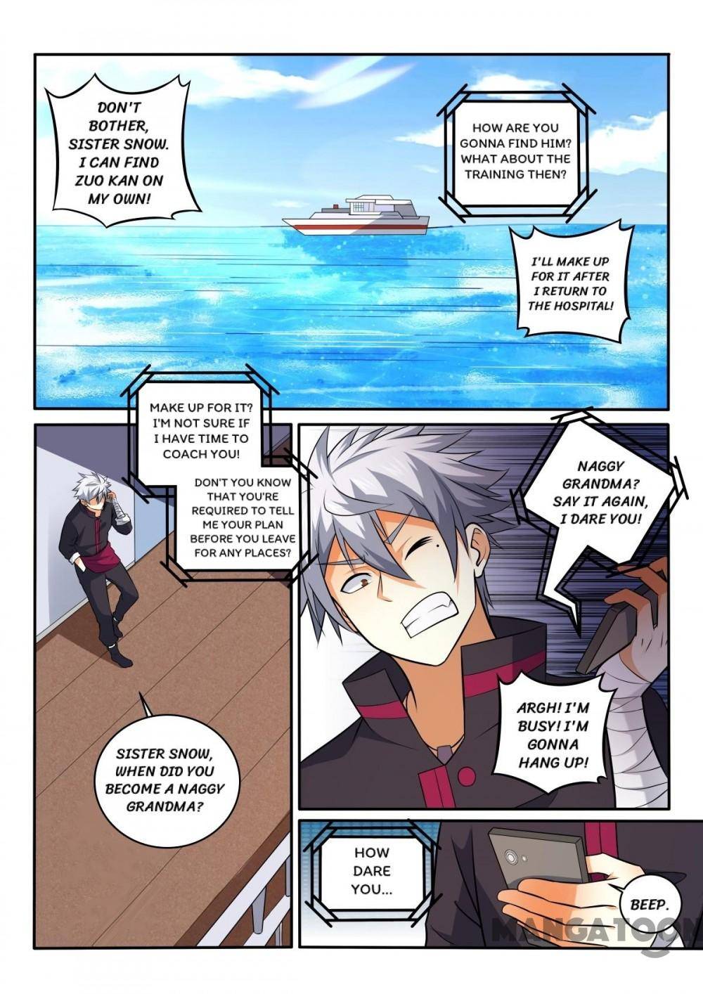 Page 1 of Chapter 427