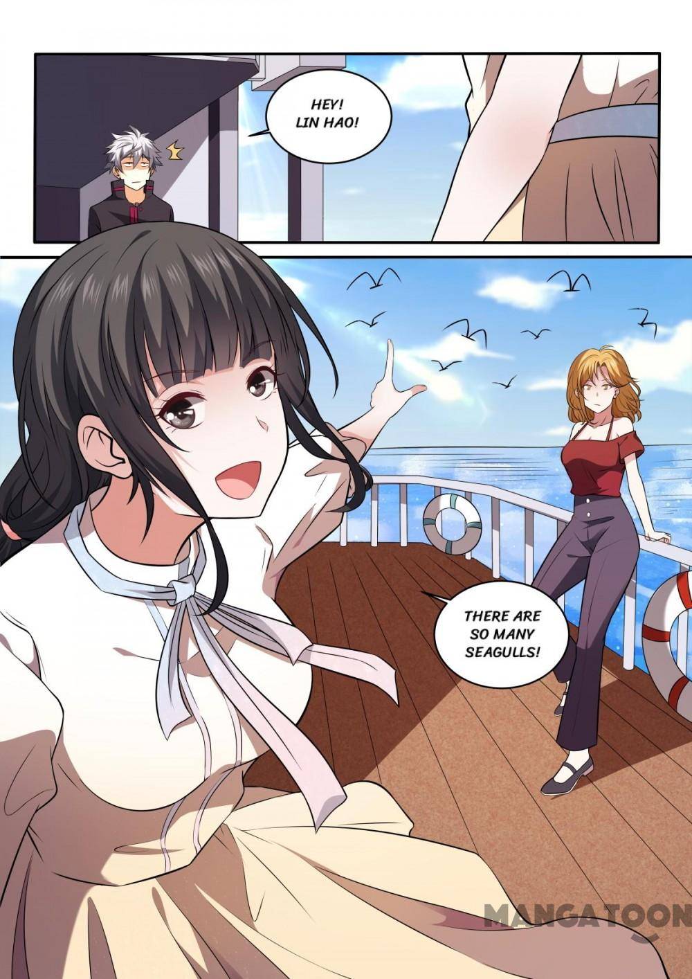 Page 2 of Chapter 427