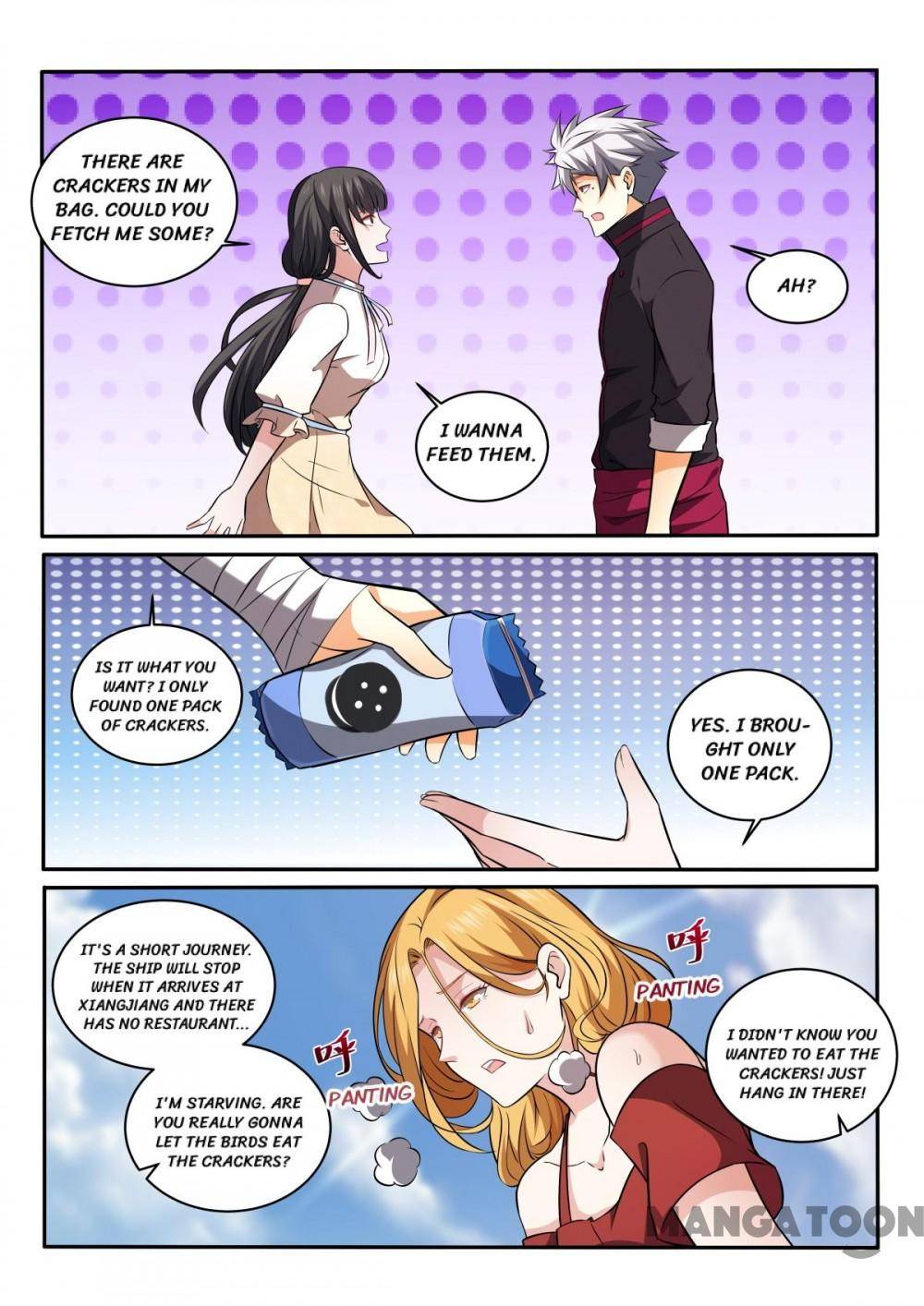 Page 3 of Chapter 427