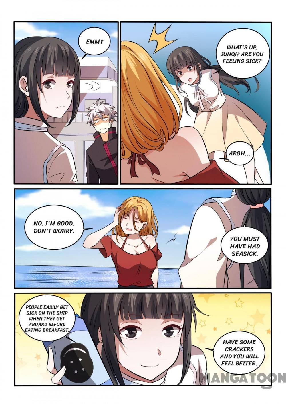 Page 4 of Chapter 427