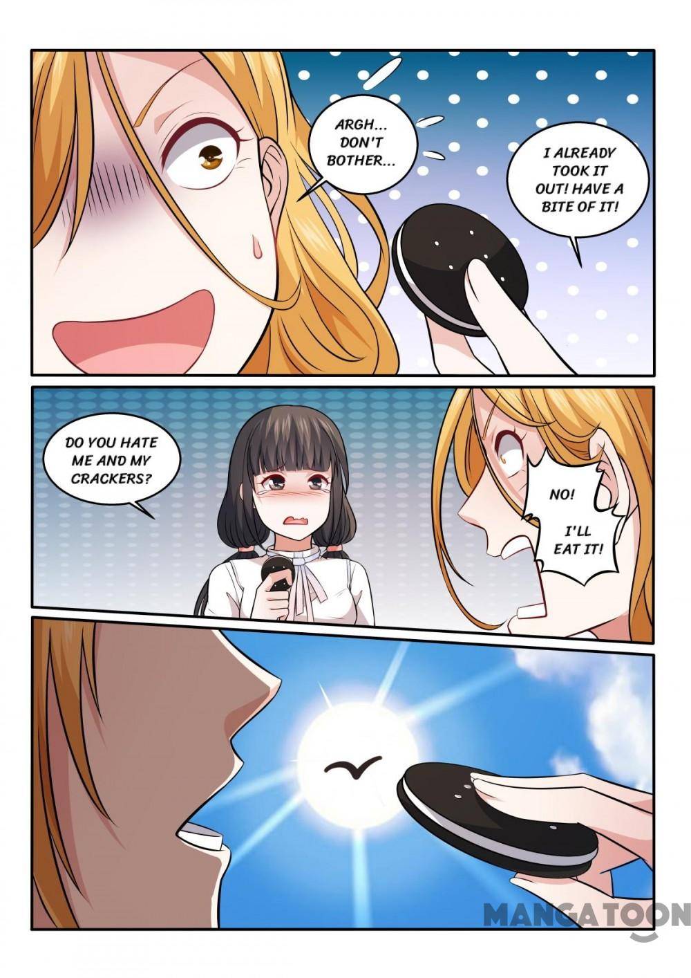 Page 5 of Chapter 427