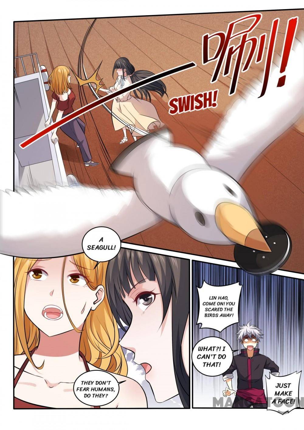 Page 6 of Chapter 427