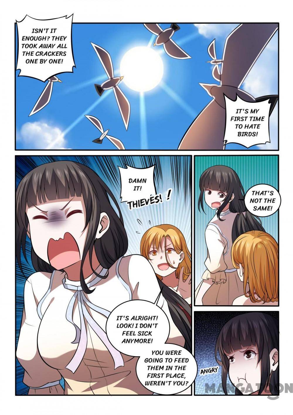 Page 7 of Chapter 427