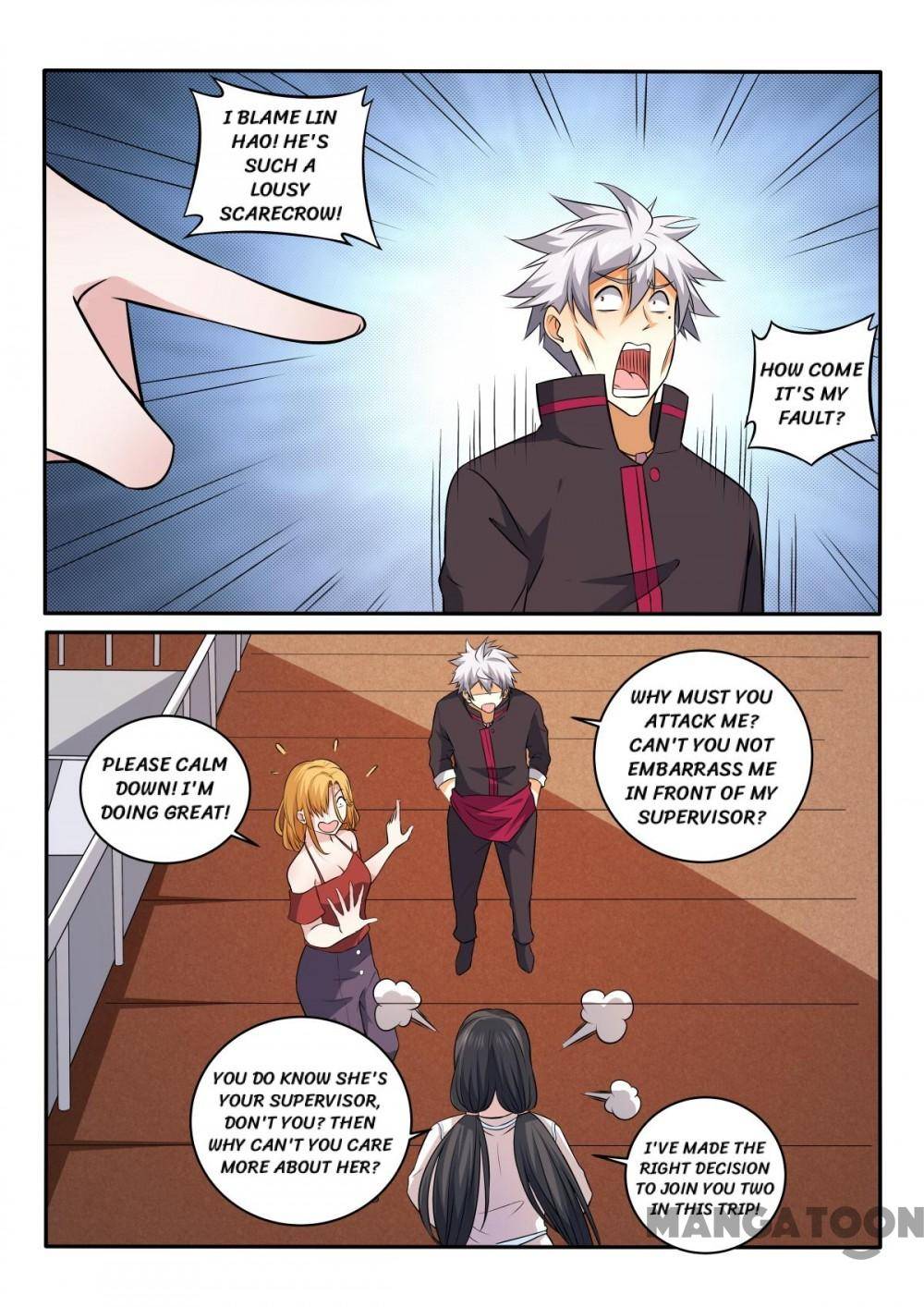 Page 8 of Chapter 427