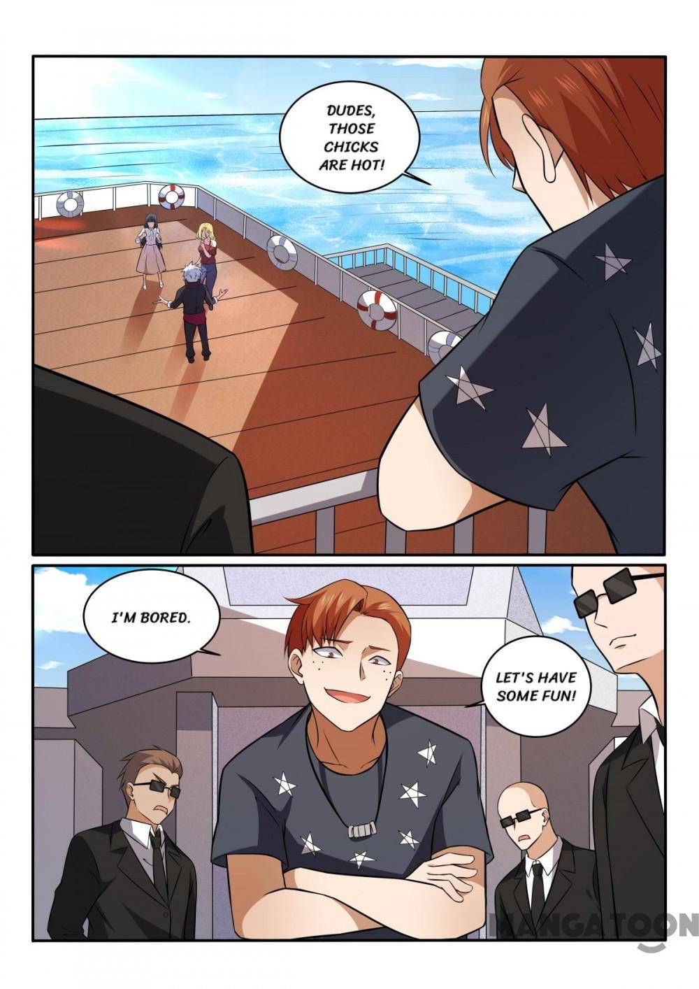 Page 9 of Chapter 427