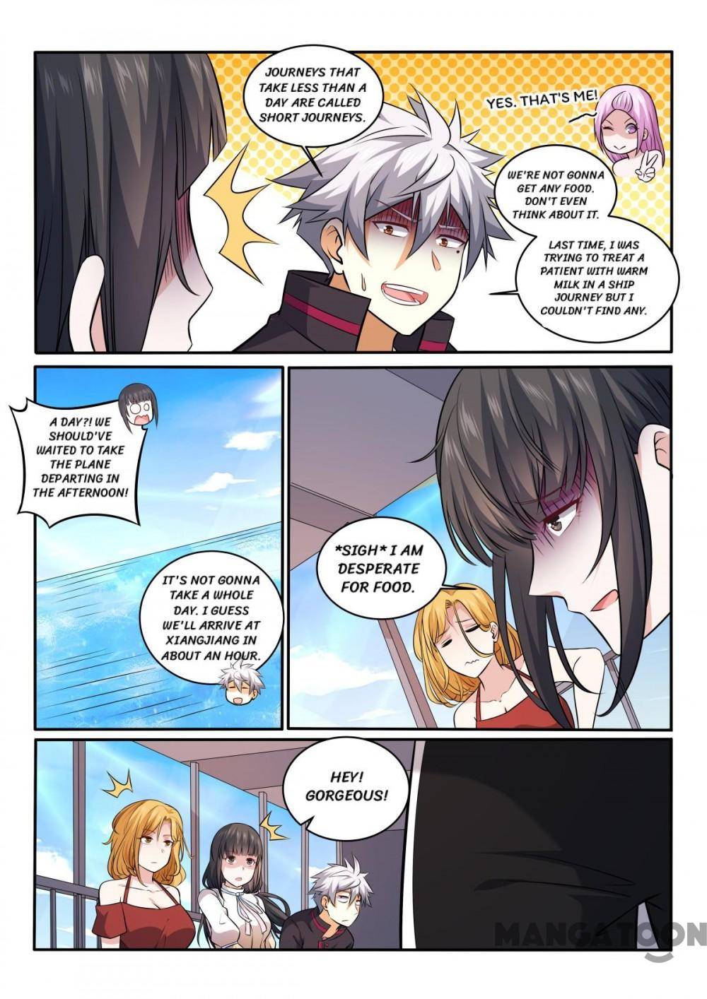 Page 2 of Chapter 428