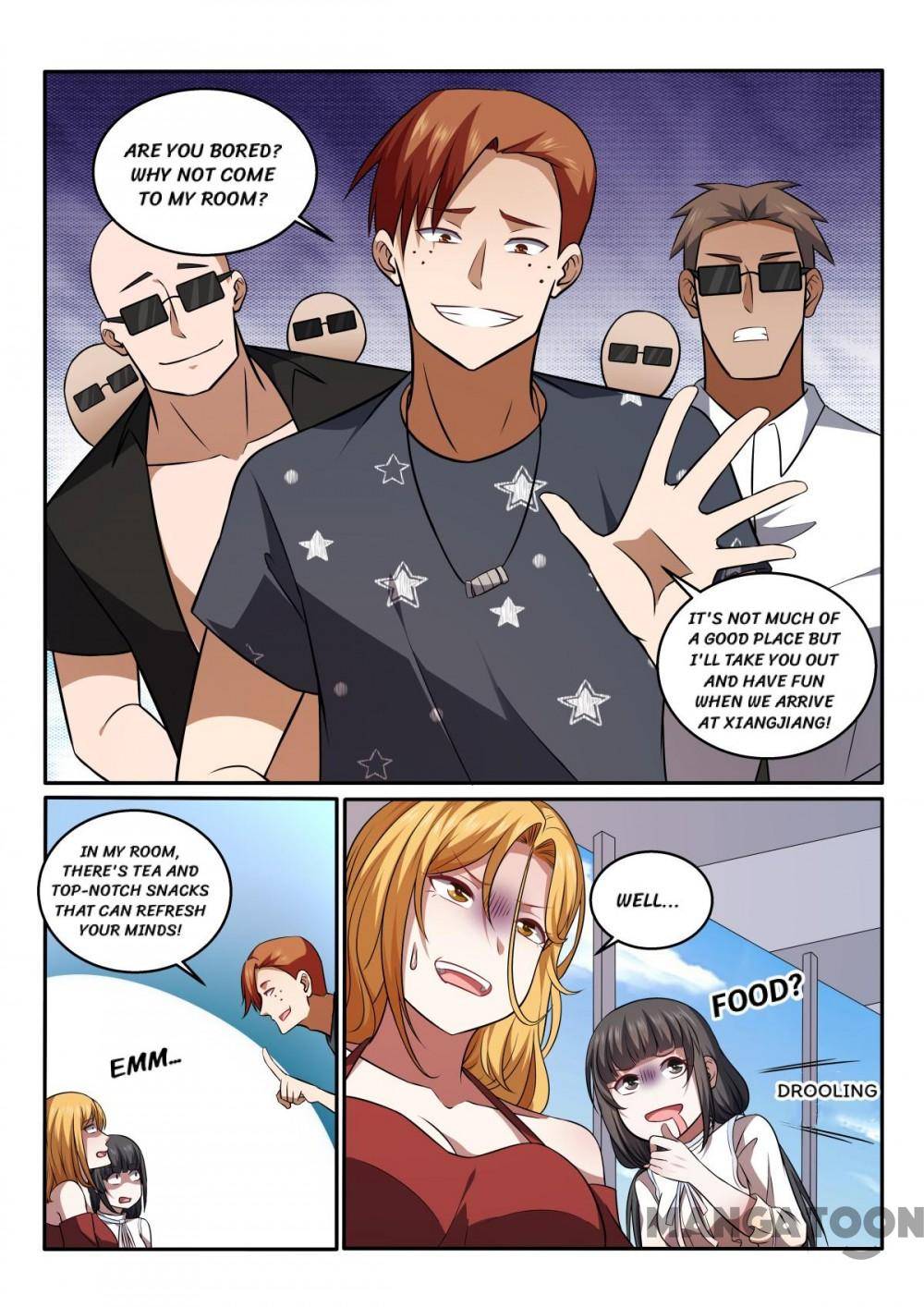 Page 3 of Chapter 428