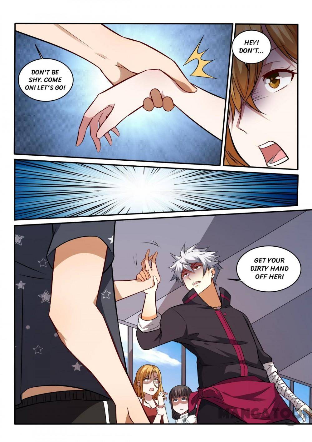 Page 5 of Chapter 428
