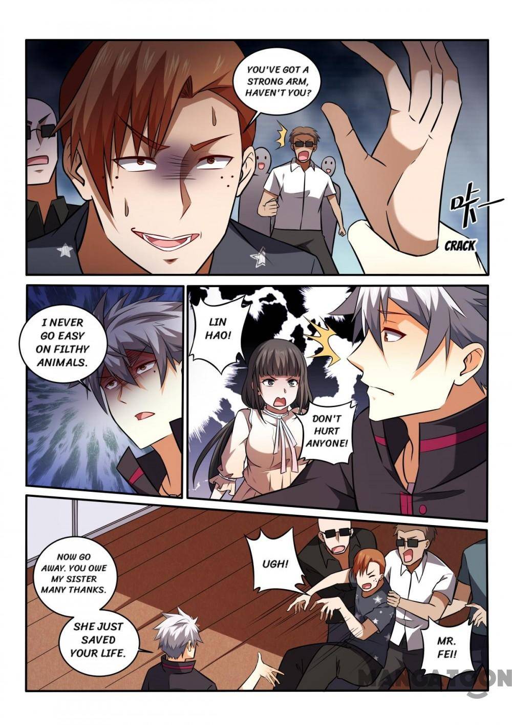 Page 6 of Chapter 428