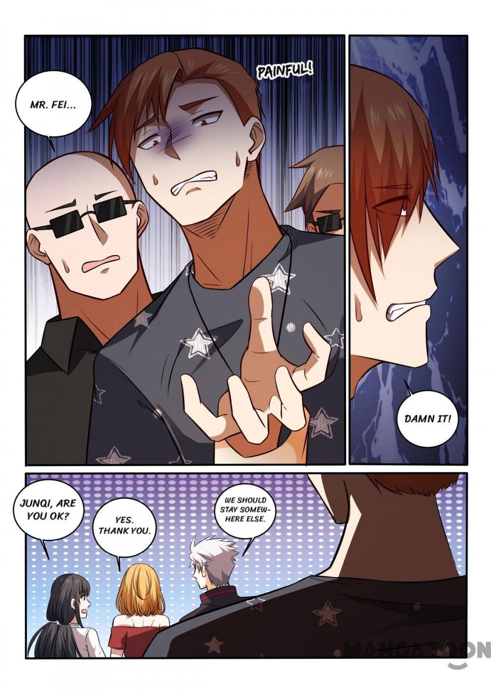 Page 7 of Chapter 428