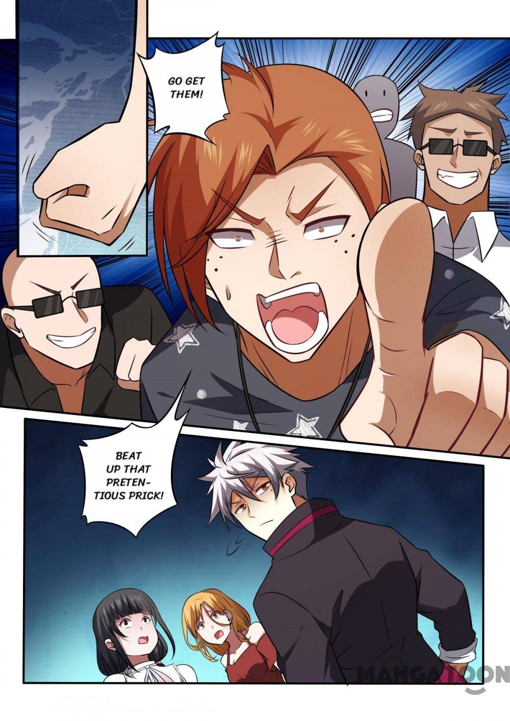 Page 8 of Chapter 428