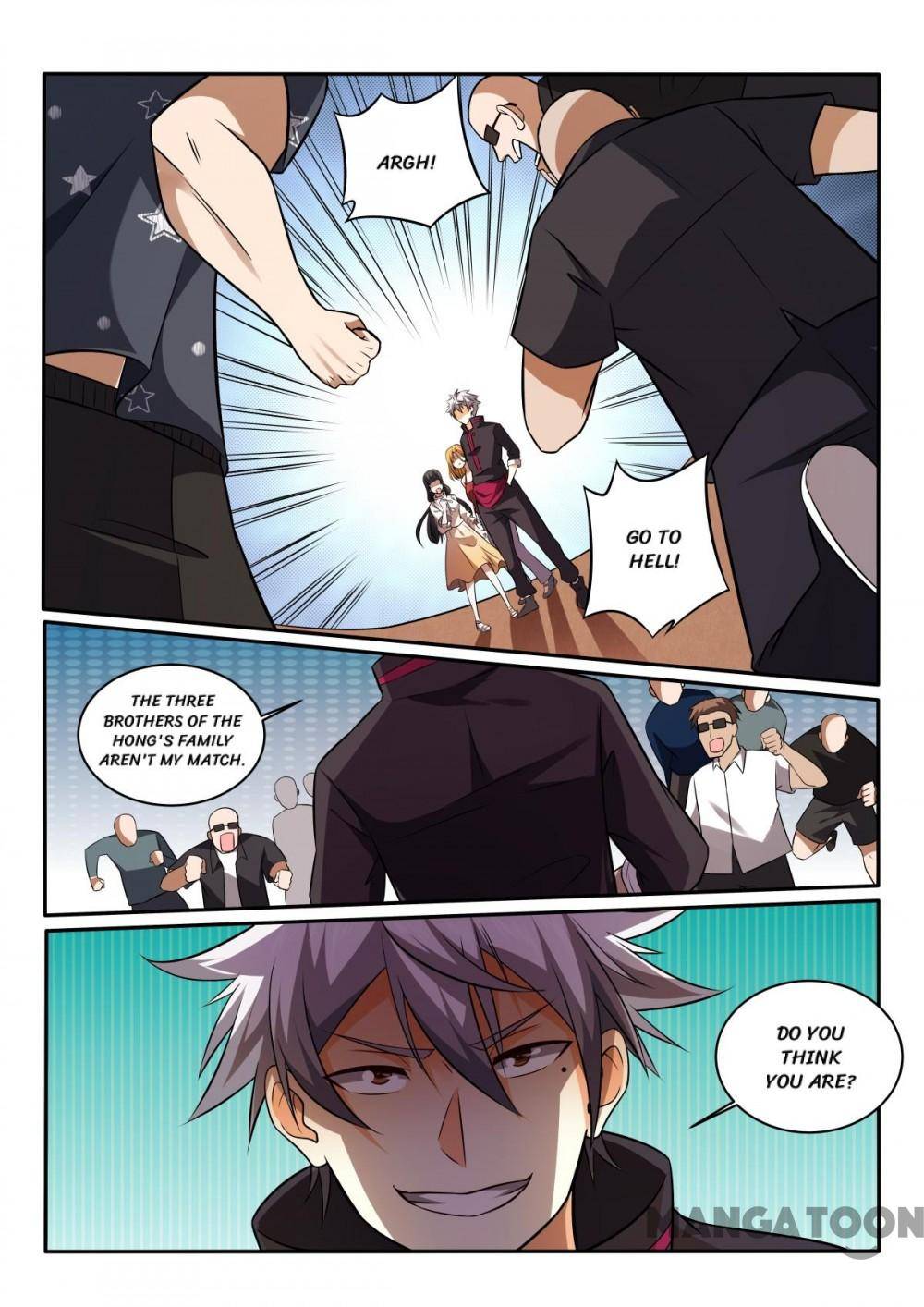 Page 9 of Chapter 428