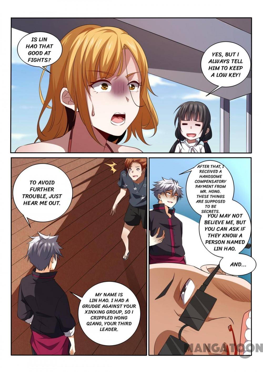 Page 2 of Chapter 429