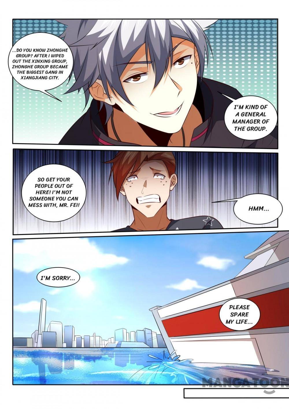 Page 3 of Chapter 429