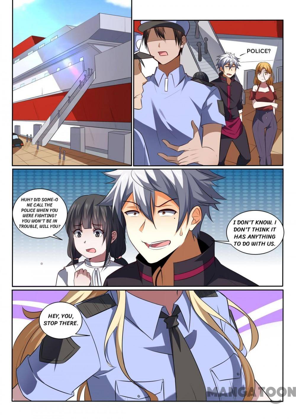 Page 4 of Chapter 429