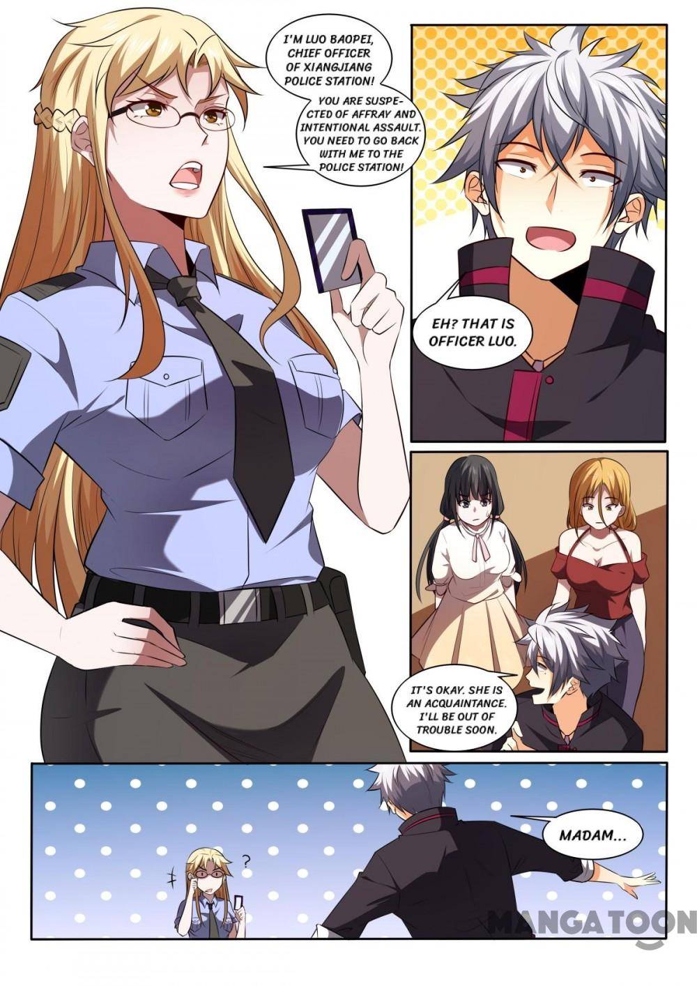 Page 5 of Chapter 429