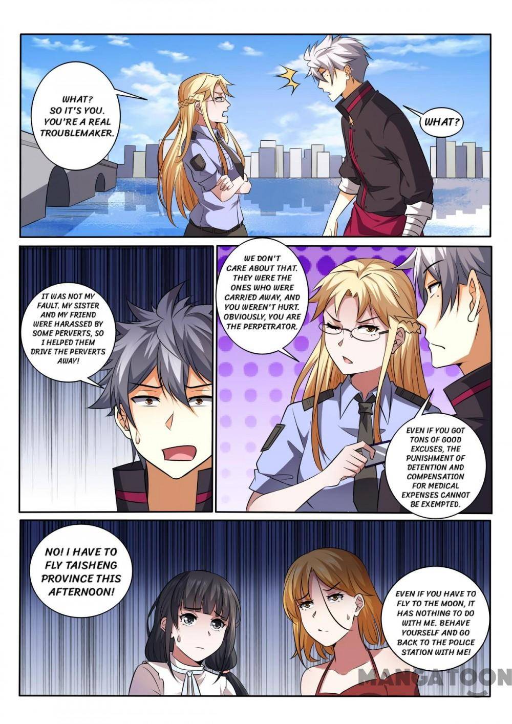 Page 6 of Chapter 429