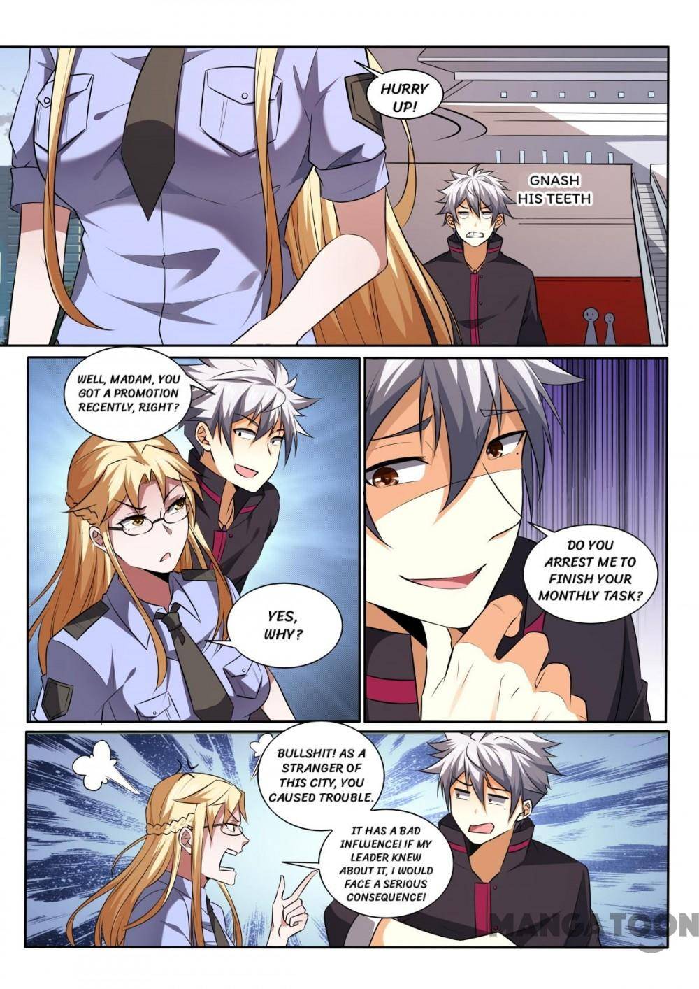 Page 7 of Chapter 429