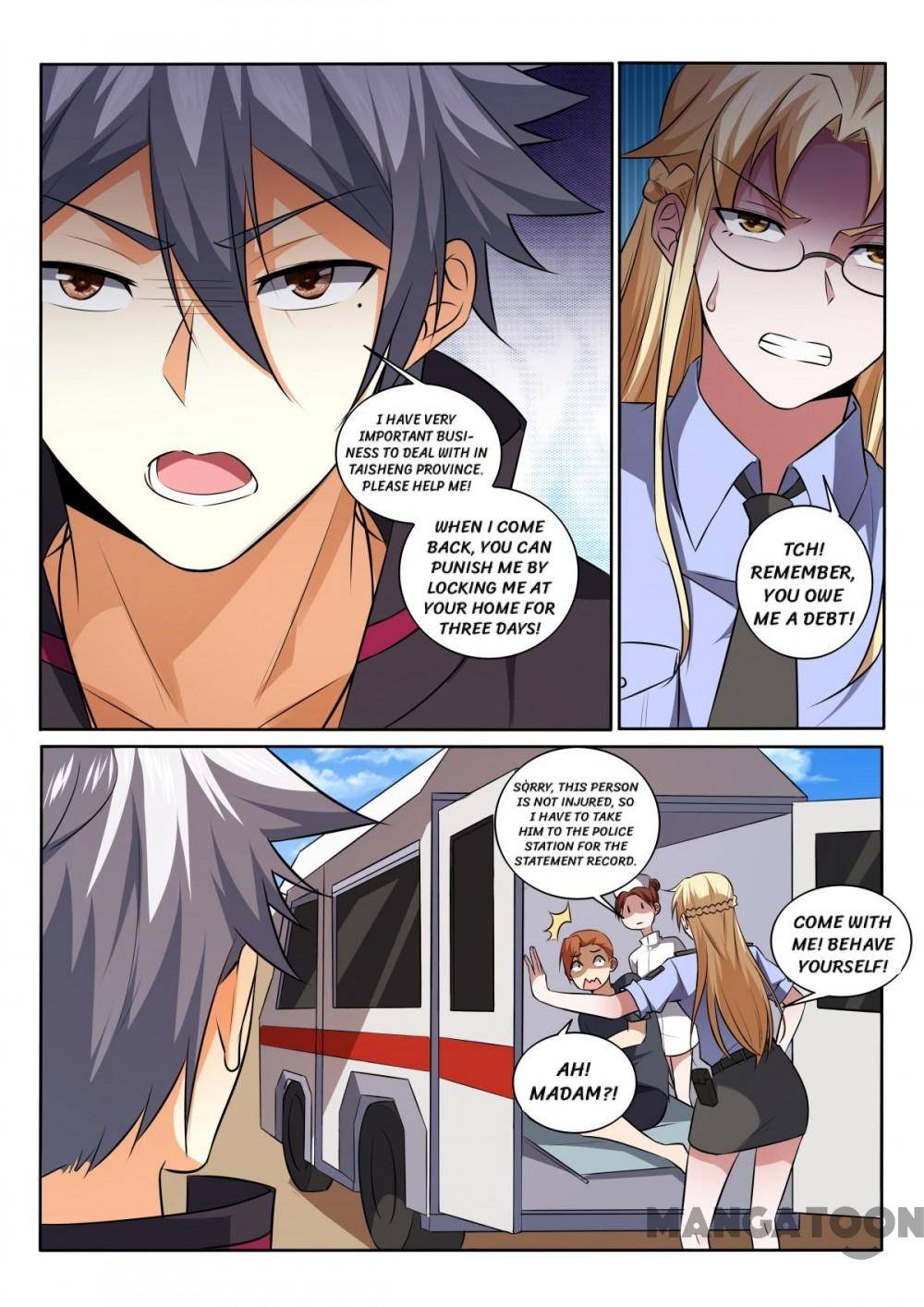 Page 8 of Chapter 429