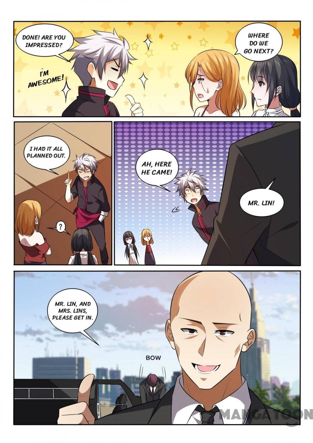 Page 9 of Chapter 429