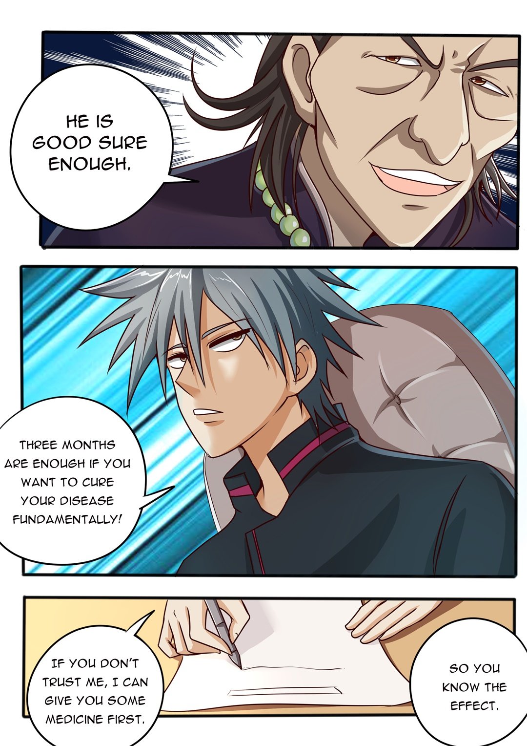 Page 2 of Chapter 43
