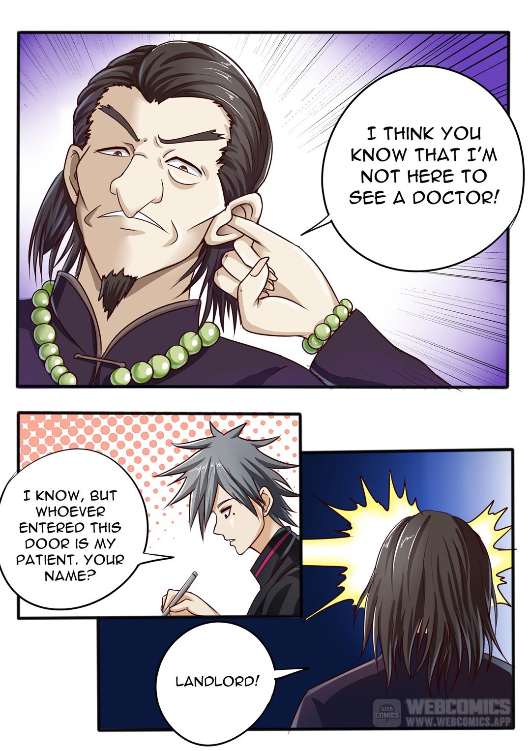 Page 3 of Chapter 43