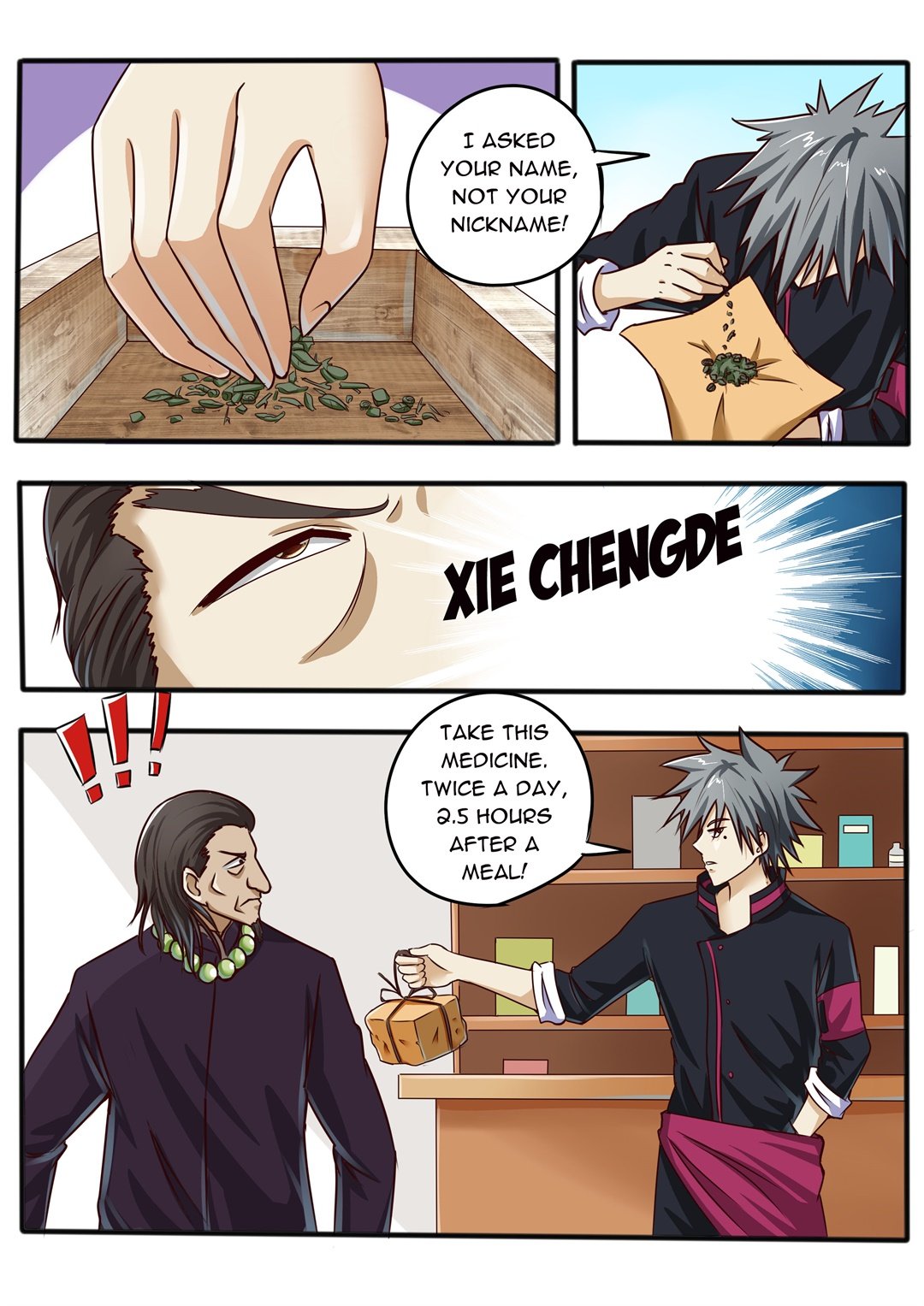 Page 4 of Chapter 43