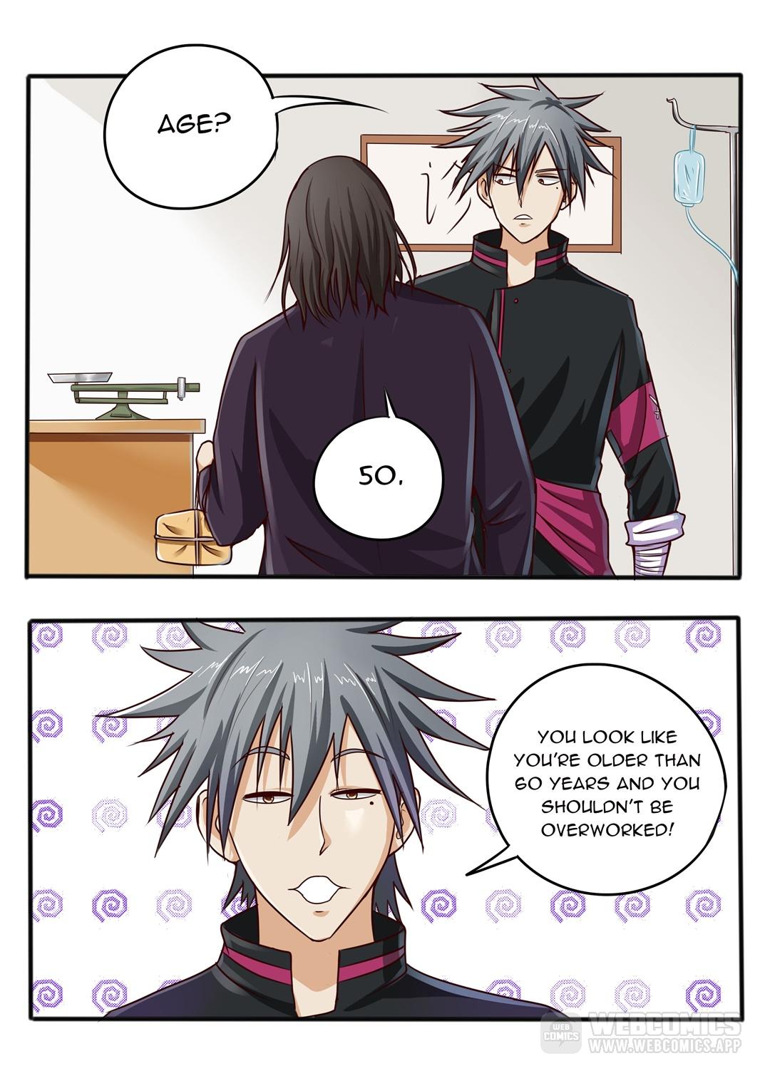 Page 5 of Chapter 43