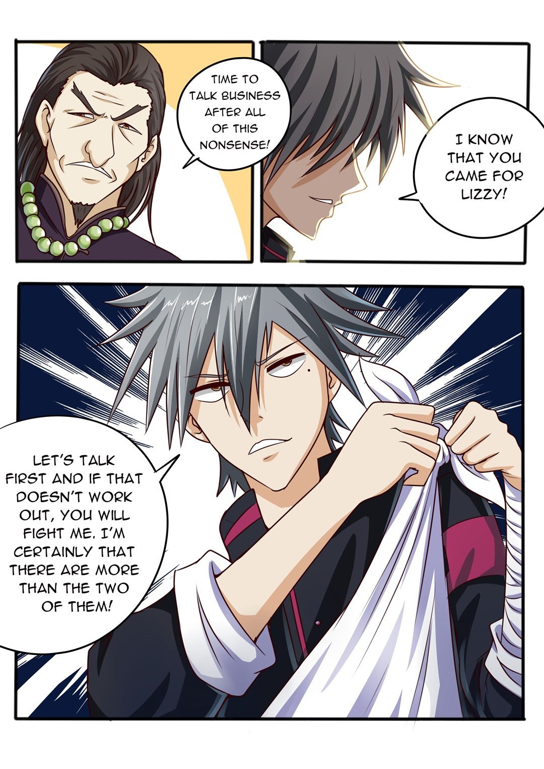Page 6 of Chapter 43