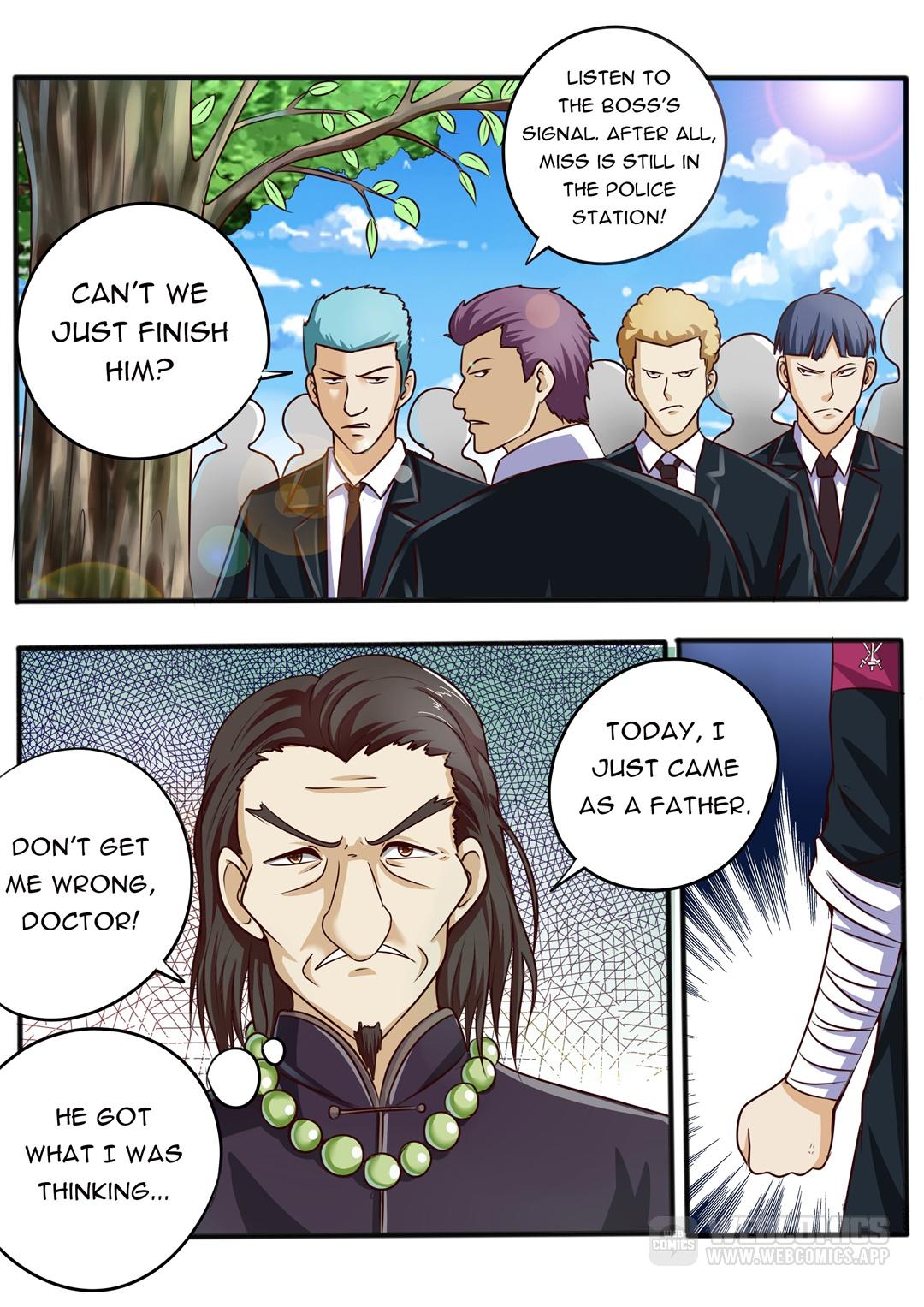 Page 7 of Chapter 43